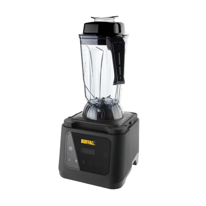 Blender de bar digital 2,5 L - Buffalo