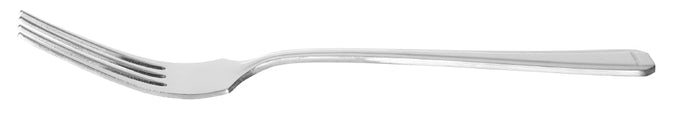 Fourchette de table Harley (lot de 12) - Olympia