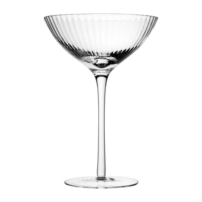 Coupes Hayworth 290 ml (lot de 12) - Utopia