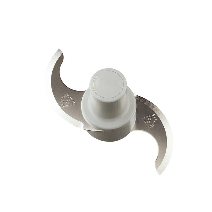 Cutter de table R3-1500 - cuve 3,7 L - Robot Coupe