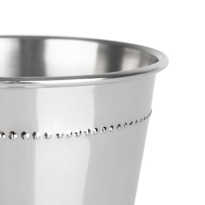 Gobelet julep en acier inoxydable Barware 370 ml - Olympia
