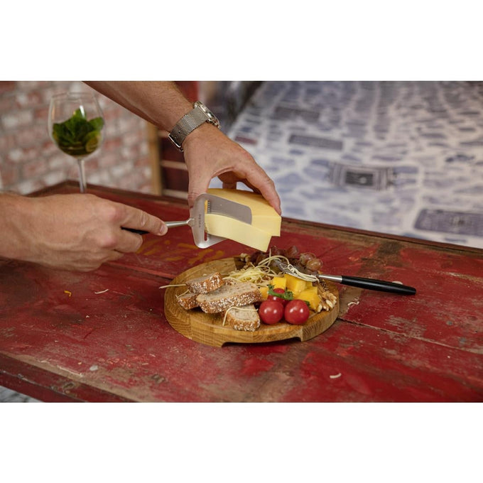 Tranchette à fromage Milano+ - Boska