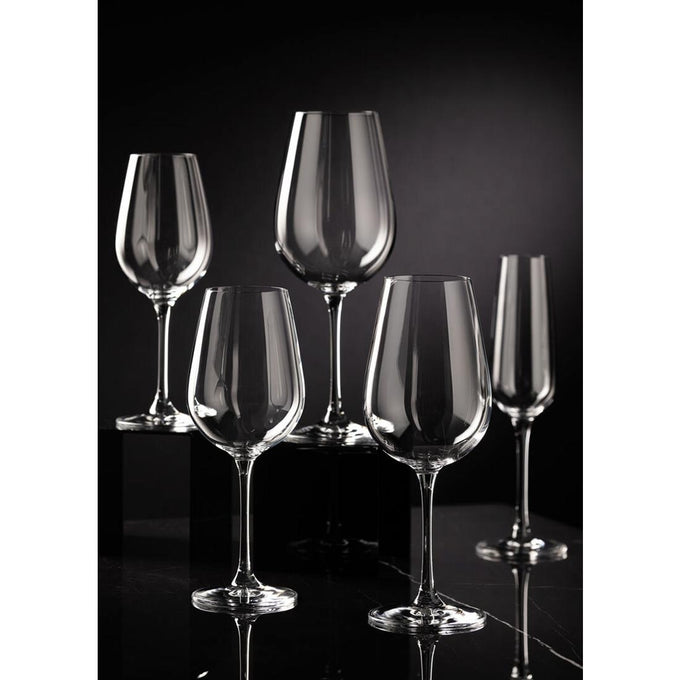Verres à vin Mississippi 500 ml (lot de 6) - Utopia