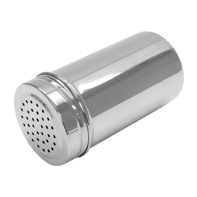 Saupoudreuse grosses perforations 300 ml - Schneider