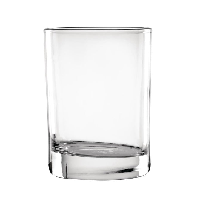 Gobelets 170 ml (lot de 12) - Olympia