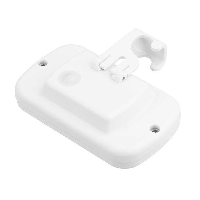 Mini thermomètre étanche - Hygiplas