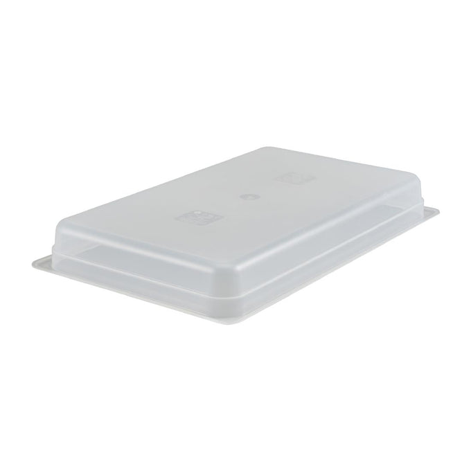Bac polypropylène GN 1/1 100 mm - Cambro