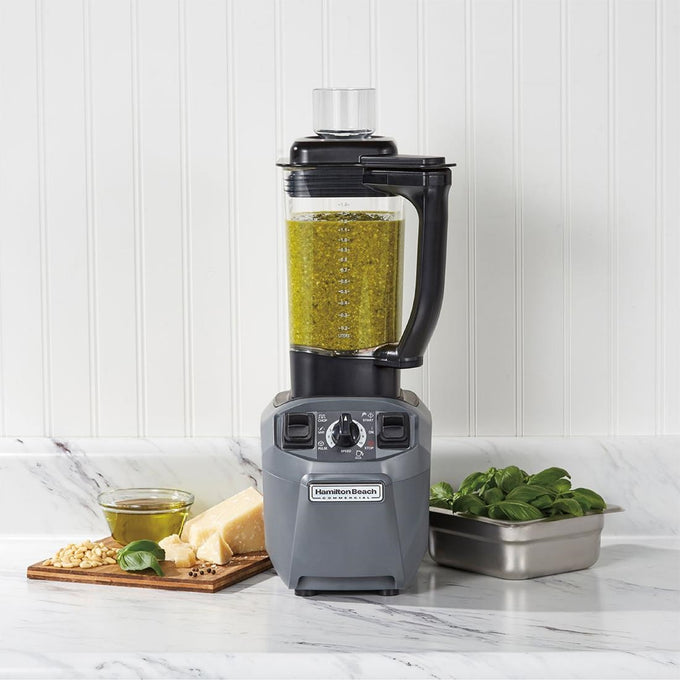 Blender Expeditor HBF510 - Hamilton Beach