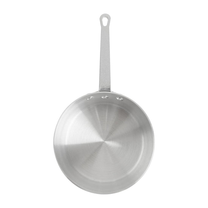 Casserole en aluminium 2,4 L - Vogue