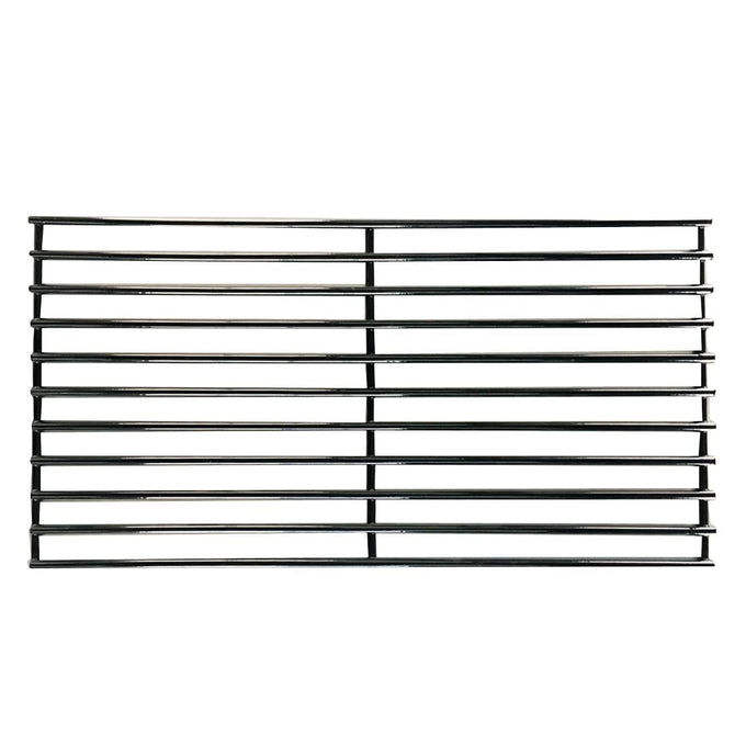 Grille de cuisson pour barbecue gril et plancha à 6 brûleurs - Buffalo