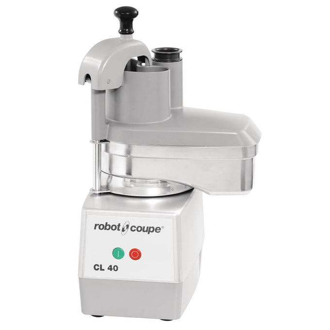 Coupe-légumes CL40 Bistro - Robot Coupe