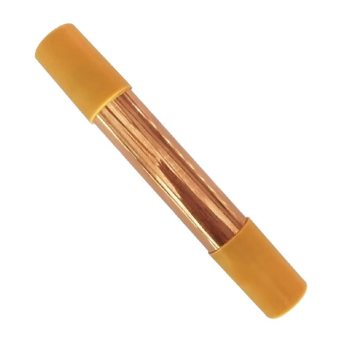 Sécheur de Filtre Polarisé pour machine à granité Série U 1 × 12 L - Polar