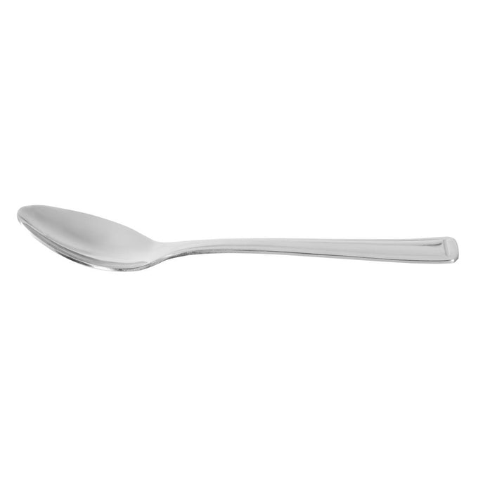 Cuillères à café Harley (lot de 12) - Olympia