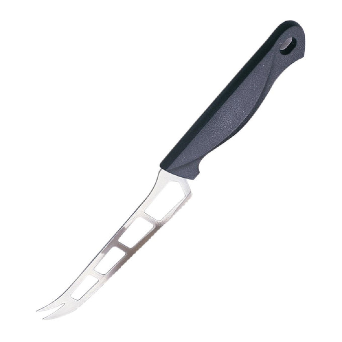 Couteau à fromage 140 mm - Eddingtons