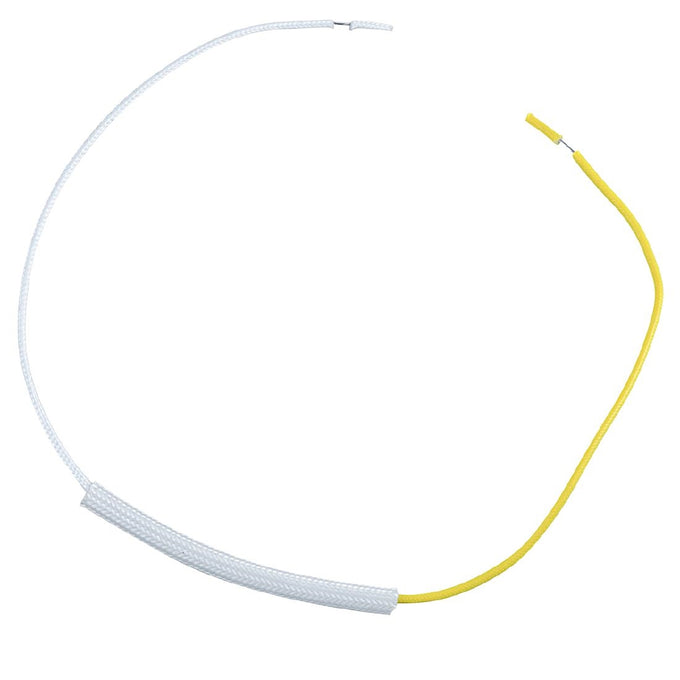 Fusible pour chauffe-riz 21 L - Buffalo