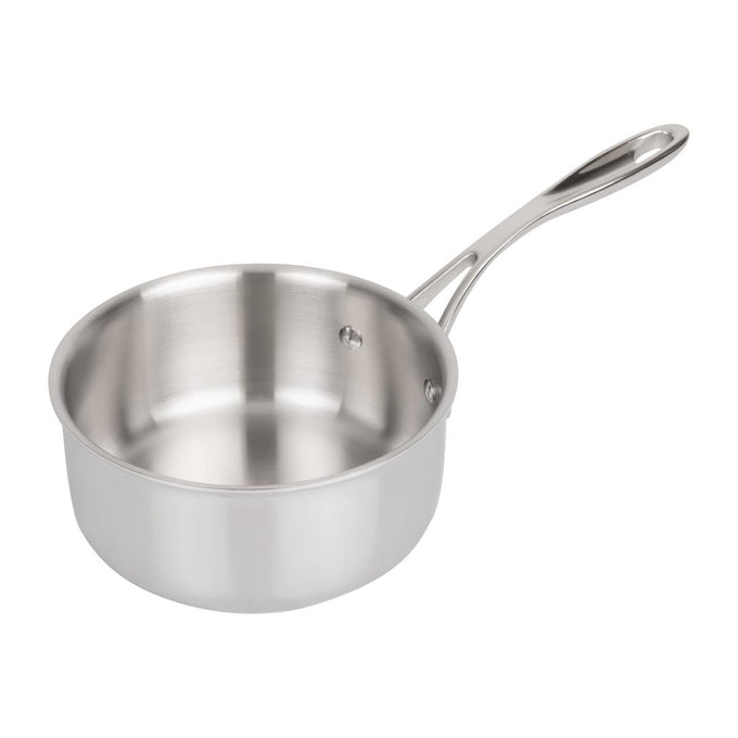 Casserole triple épaisseur Tri Wall 1,5 L - Vogue