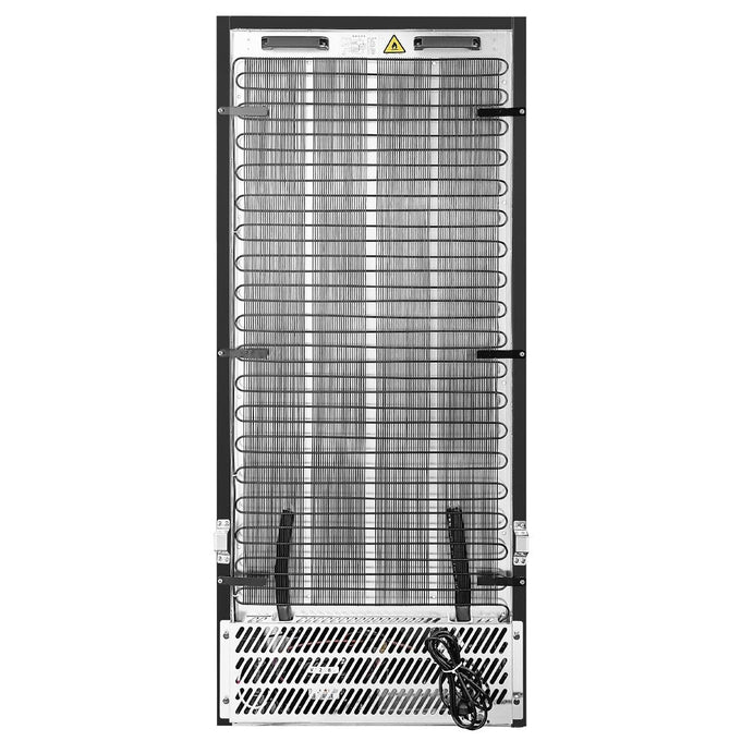 Cave de maturation de viande série U - 400 L - Polar