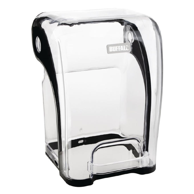 Capot insonorisant pour blender de bar 2,5 L - Buffalo