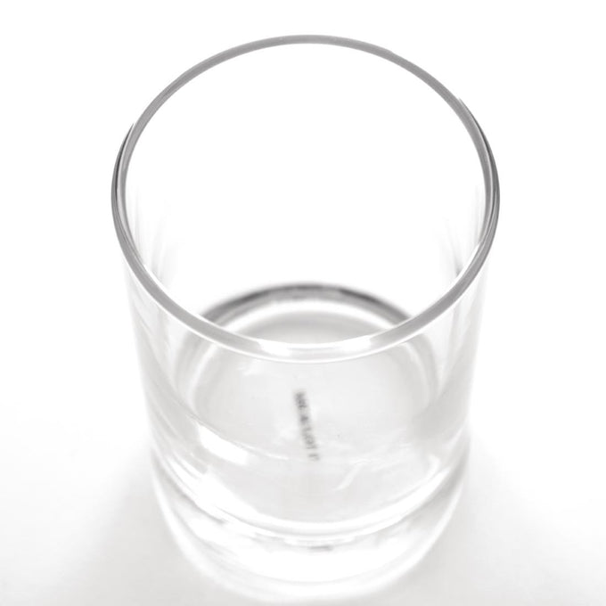 Gobelets 170 ml (lot de 12) - Olympia