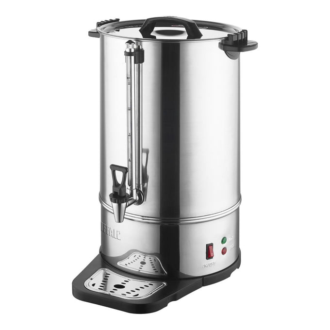 Percolateur 15 L 100 tasses - Buffalo