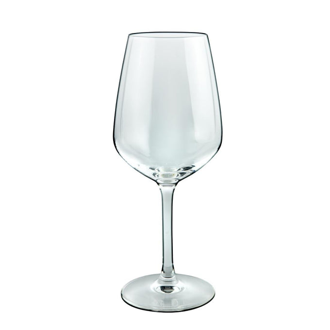 Verres à vin Juliette 300 ml (lot de 24) - Arcoroc