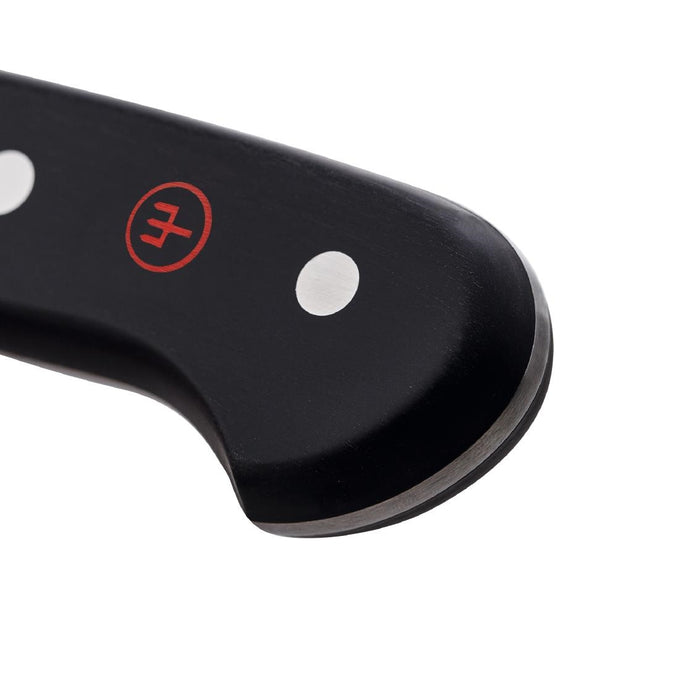 Couteau à filet Wüsthof Classic 160 mm - Wusthof