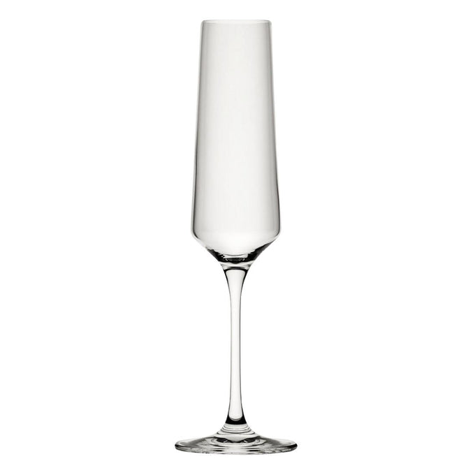 Flûtes Murray 220 ml (lot de 6) - Utopia