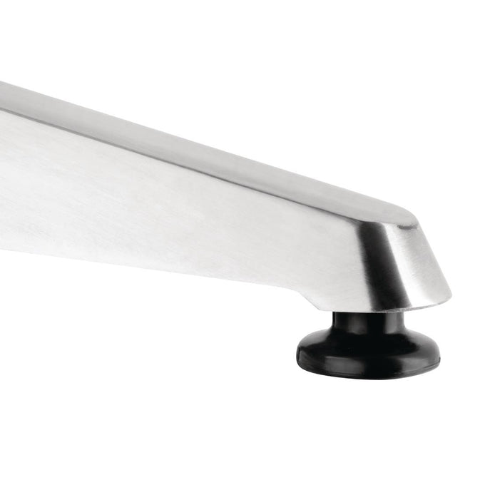 Mange-debout 600 mm - Bolero