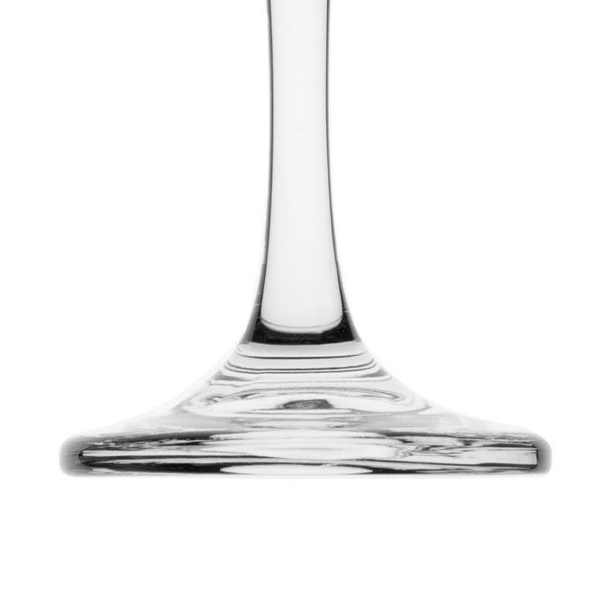 Verres à vin Solar 310 ml (lot de 24) - Olympia