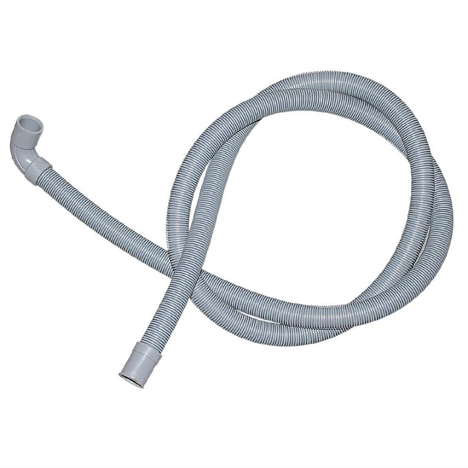 Conduite de circulation d'air pour distributeur de bière en fût à tirage direct série G simple - Polar