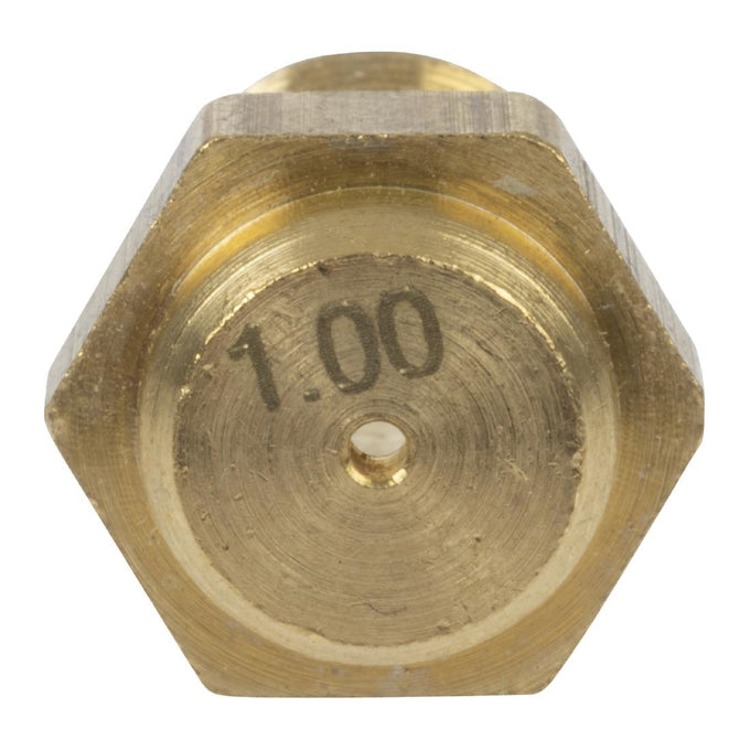 Injecteur de brûleur (GPL) - Buffalo