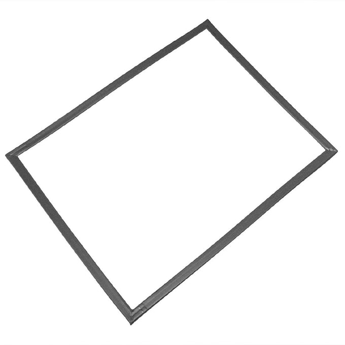 Joint de porte pour soubassement positif pour poisson Série-U 140 L - Polar