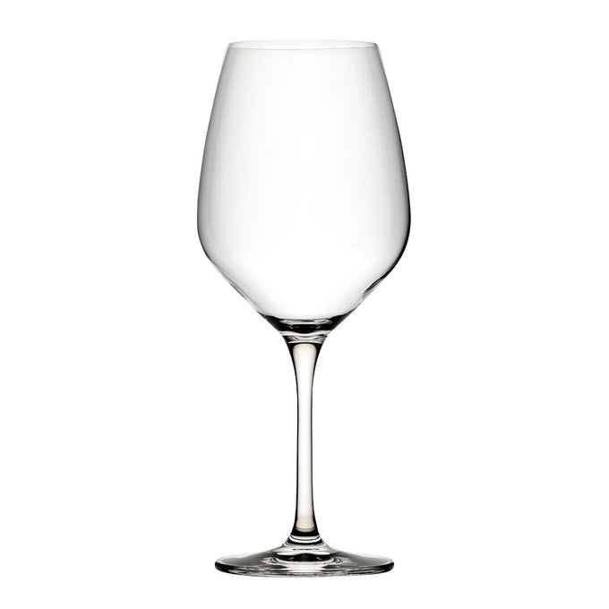Verres à Vin Seine 680 ml (lot de 6) - Utopia