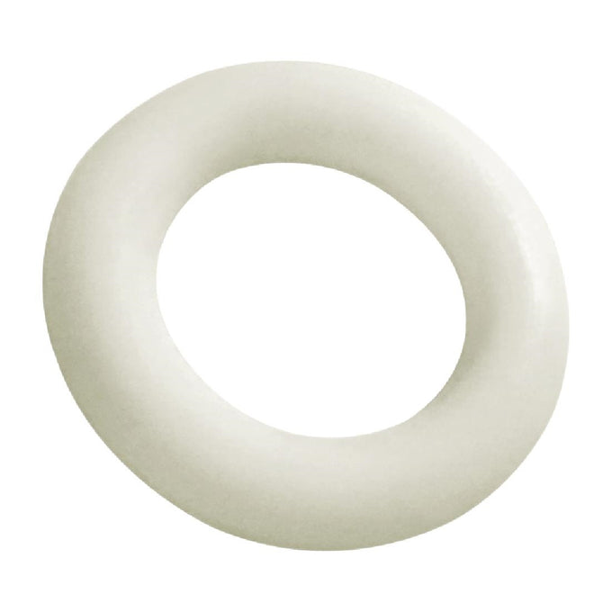 Joint de robinet - Polar