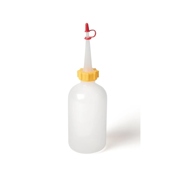 Bouteille souple 250 ml - Schneider