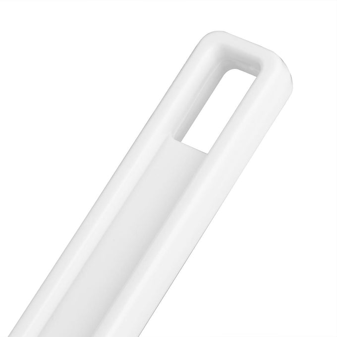 Spatule-cuillère 255 mm - Vogue