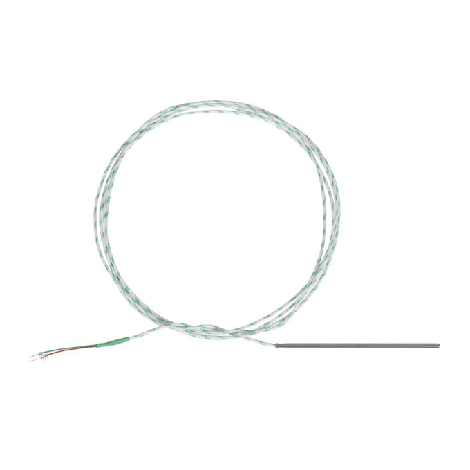 Sonde réf. AP150 - Buffalo