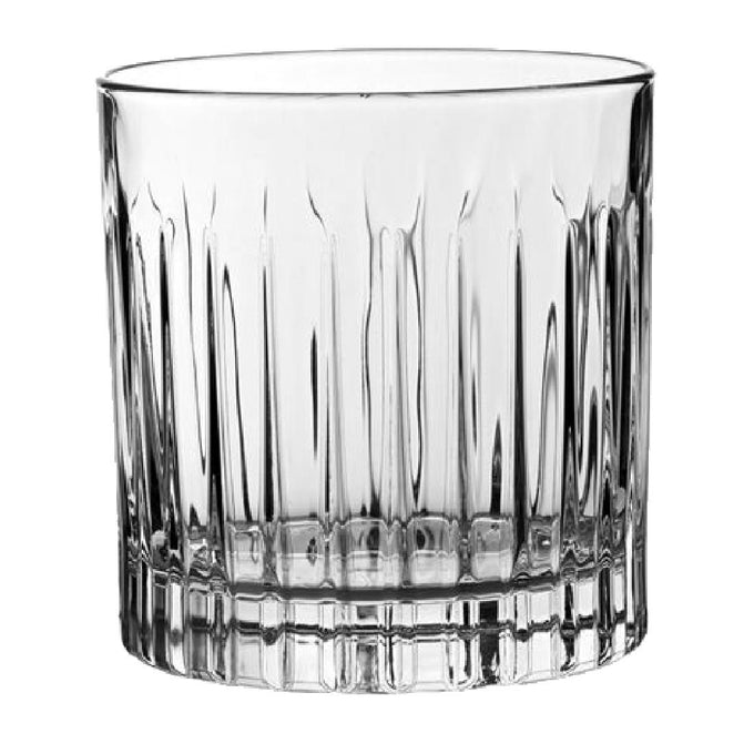 Verres à whisky Forever 31 cl (lot de 12) - Utopia