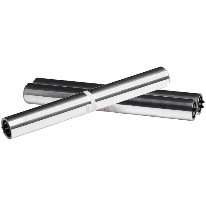 Papier aluminium pour distributeur compact (lot de 3) - Wrapmaster