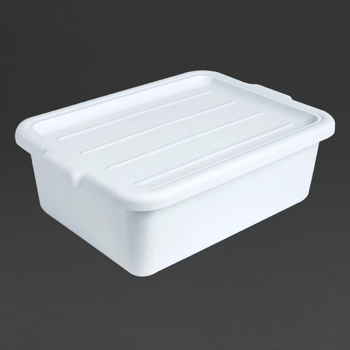 Conteneur alimentaire 32 L - Vogue