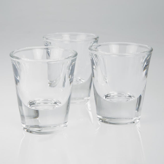 Shooter américain 30 ml (lot de 12) - Olympia