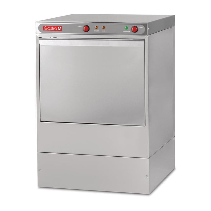 Lave-verres -M Barline 40 - Gastro M