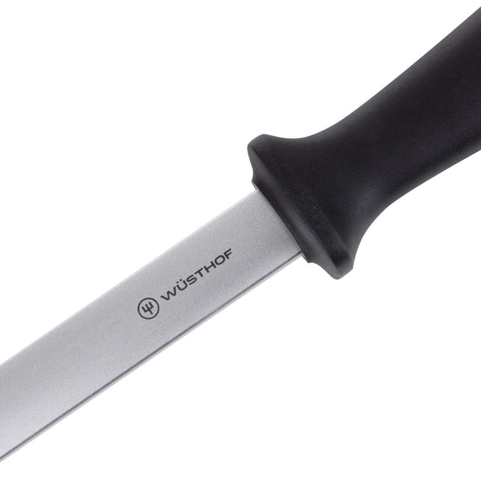 Fusil à aiguiser diamanté Classic 260 mm - Wusthof