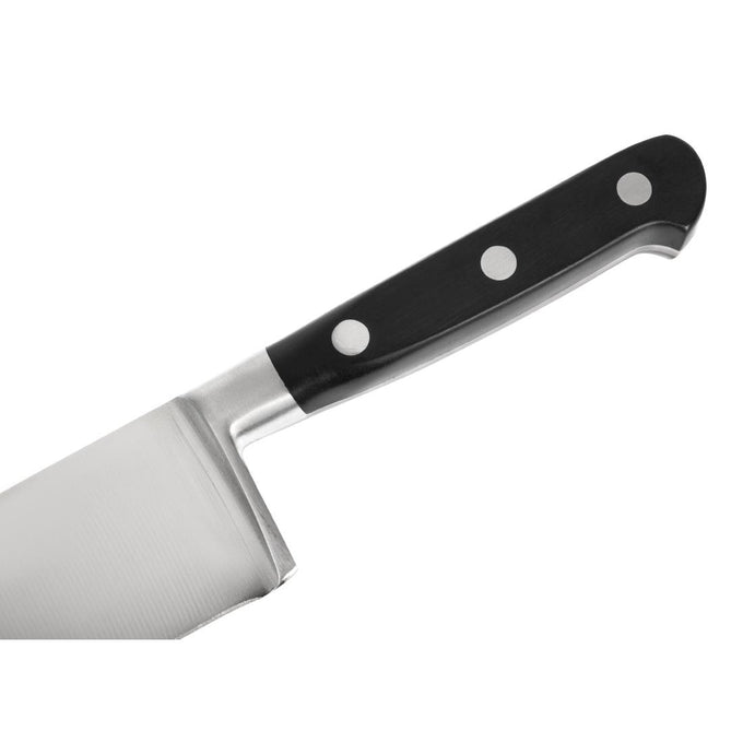 Couteau de cuisinier 255 mm - Deglon Sabatier