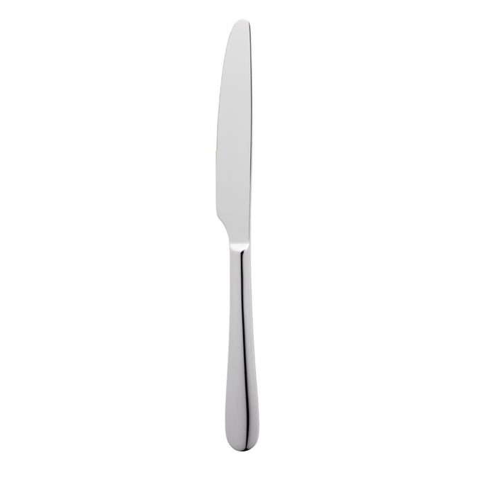 Couteaux de table Oxford (lot de 12) - Amefa