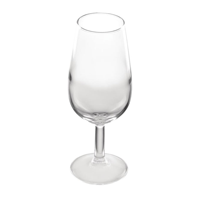 Verres à dégustation Cocktail 150 ml (lot de 6) - Olympia