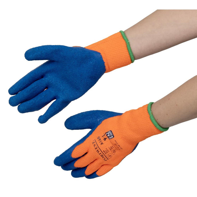 Gants antifroid - Portwest