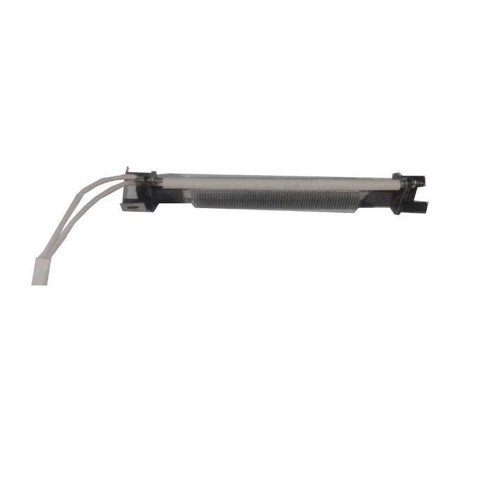 Chauffage PTC réf. AD950 - Polar