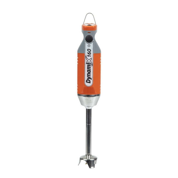 Mixeur plongeant Dynamix MX050 - Dynamic
