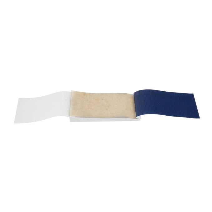 Petits carnets de commande autocopiants (lot de 50) - Olympia
